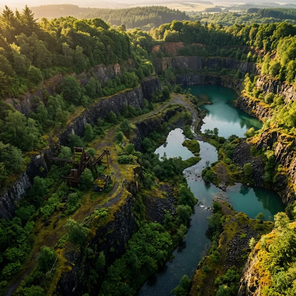 Blockchain Verification for Zero-Waste Supply Chains