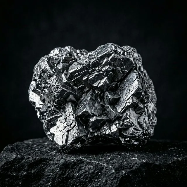 Green Energy Storage